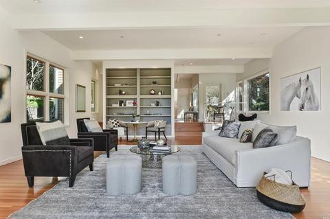 427 Summit Ave, Mill Valley, CA 94941 photo 26