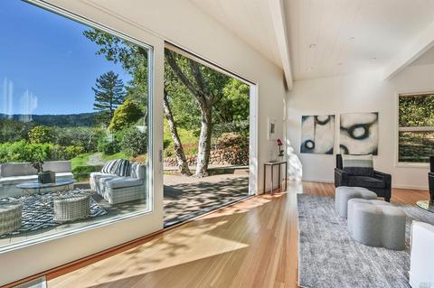 427 Summit Ave, Mill Valley, CA 94941 photo 22