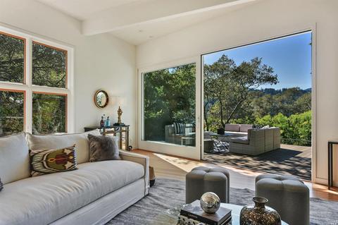 427 Summit Ave, Mill Valley, CA 94941 photo 21