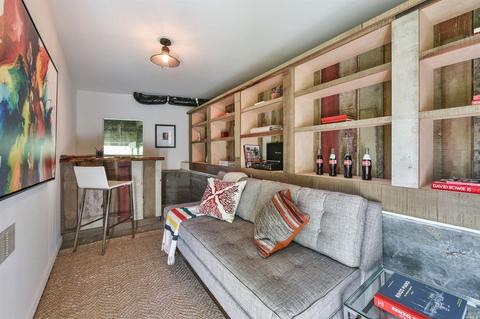 427 Summit Ave, Mill Valley, CA 94941 photo 39