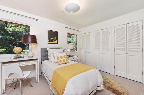 427 Summit Ave, Mill Valley, CA 94941 photo 32