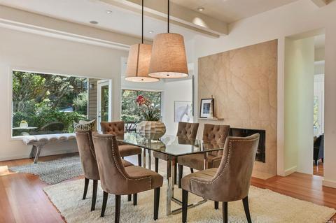 427 Summit Ave, Mill Valley, CA 94941 photo 17
