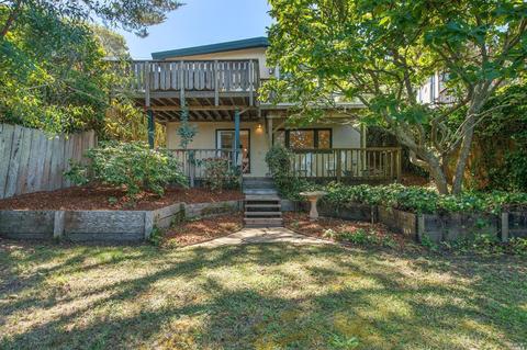 29 Loring Ave, Mill Valley, CA 94941 photo 1