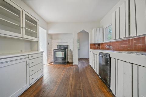 210 Summit Ave, Mill Valley, CA 94941 photo 10