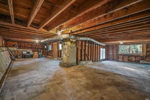 210 Summit Ave, Mill Valley, CA 94941 photo 25