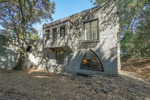 210 Summit Ave, Mill Valley, CA 94941 photo 19