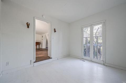 210 Summit Ave, Mill Valley, CA 94941 photo 5