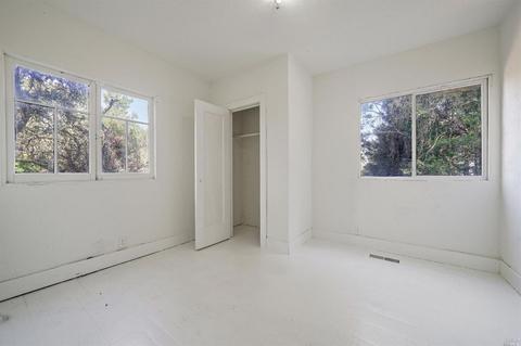 210 Summit Ave, Mill Valley, CA 94941 photo 15