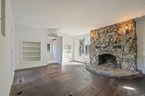 210 Summit Ave, Mill Valley, CA 94941 photo 4