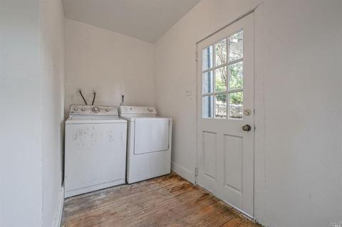 210 Summit Ave, Mill Valley, CA 94941 photo 12