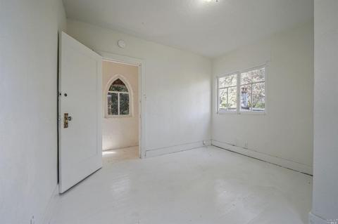 210 Summit Ave, Mill Valley, CA 94941 photo 14