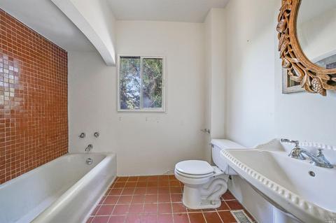 210 Summit Ave, Mill Valley, CA 94941 photo 16