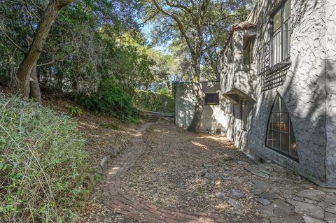 210 Summit Ave, Mill Valley, CA 94941 photo 21