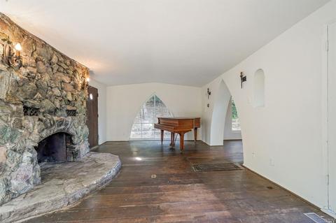210 Summit Ave, Mill Valley, CA 94941 photo 3