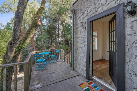 210 Summit Ave, Mill Valley, CA 94941 photo 13