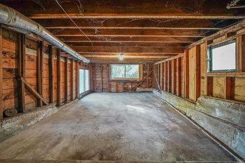 210 Summit Ave, Mill Valley, CA 94941 photo 26