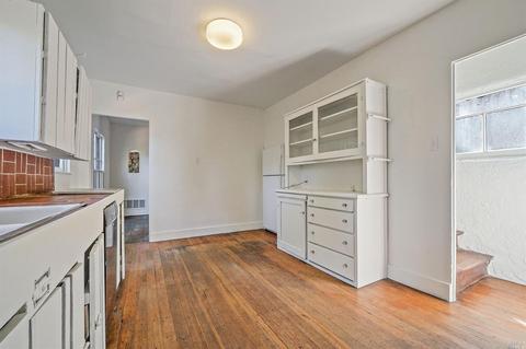 210 Summit Ave, Mill Valley, CA 94941 photo 9