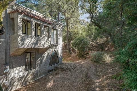 210 Summit Ave, Mill Valley, CA 94941 photo 20