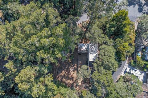 210 Summit Ave, Mill Valley, CA 94941 photo 27