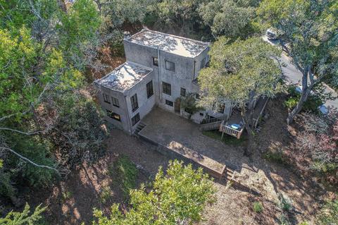 210 Summit Ave, Mill Valley, CA 94941 photo 28