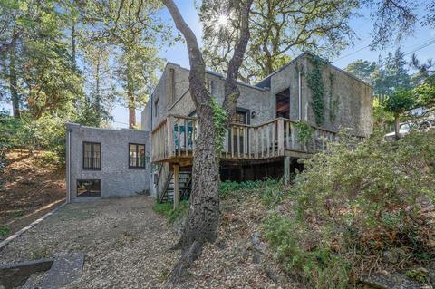 210 Summit Ave, Mill Valley, CA 94941 photo 23