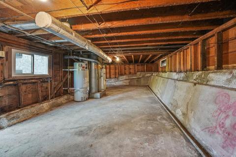 210 Summit Ave, Mill Valley, CA 94941 photo 24