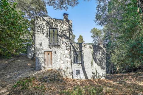 210 Summit Ave, Mill Valley, CA 94941 photo 2