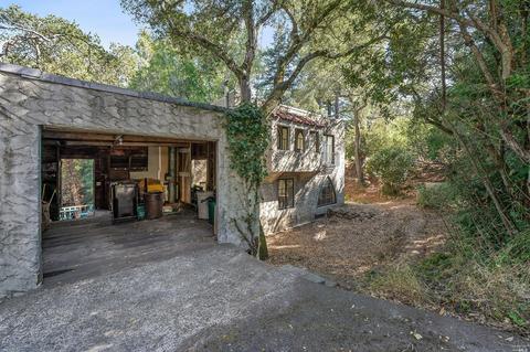 210 Summit Ave, Mill Valley, CA 94941 photo 22