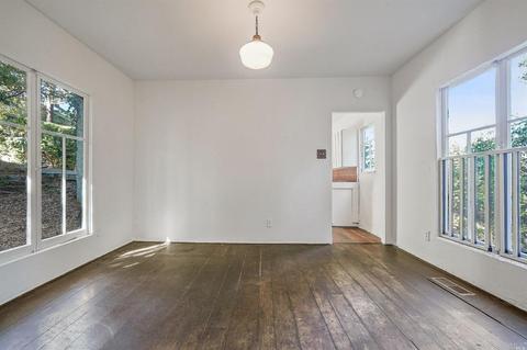 210 Summit Ave, Mill Valley, CA 94941 photo 8