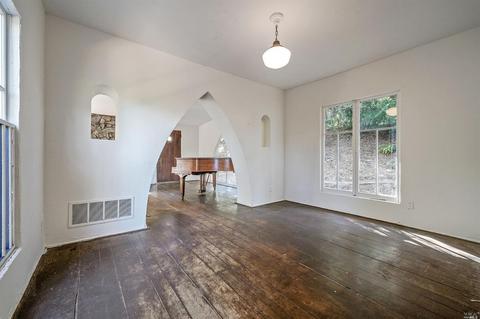210 Summit Ave, Mill Valley, CA 94941 photo 7