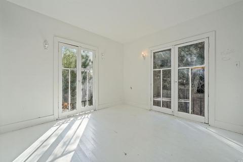 210 Summit Ave, Mill Valley, CA 94941 photo 18