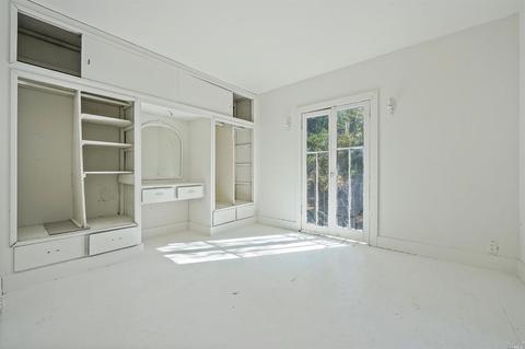 210 Summit Ave, Mill Valley, CA 94941 photo 17