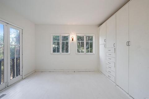 210 Summit Ave, Mill Valley, CA 94941 photo 6