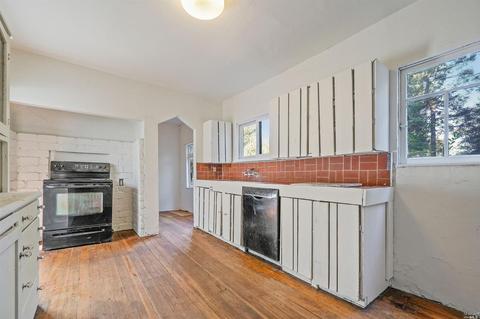 210 Summit Ave, Mill Valley, CA 94941 photo 11