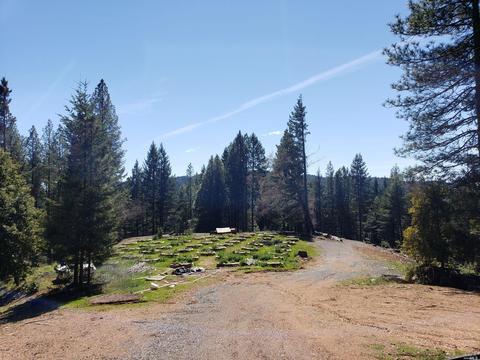 Undisclosed, Willits, CA 95490 photo 1