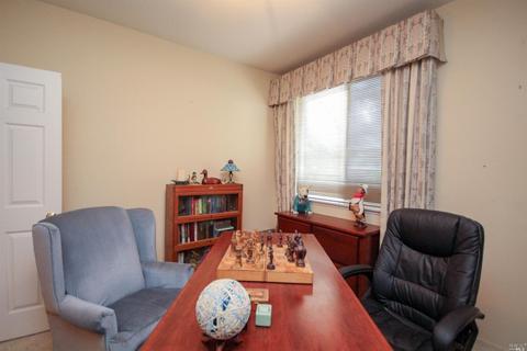 3302 Hillridge Ct, Fairfield, CA 94534 photo 25