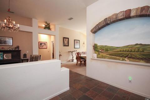 3302 Hillridge Ct, Fairfield, CA 94534 photo 5
