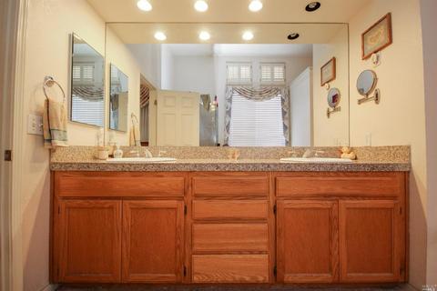 3302 Hillridge Ct, Fairfield, CA 94534 photo 39