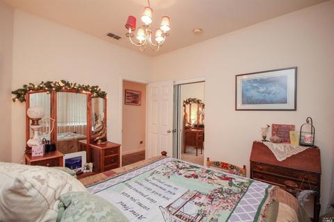3302 Hillridge Ct, Fairfield, CA 94534 photo 31