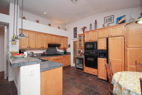 3302 Hillridge Ct, Fairfield, CA 94534 photo 15
