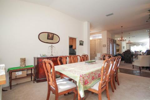 3302 Hillridge Ct, Fairfield, CA 94534 photo 11