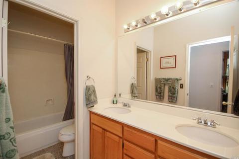 3302 Hillridge Ct, Fairfield, CA 94534 photo 28
