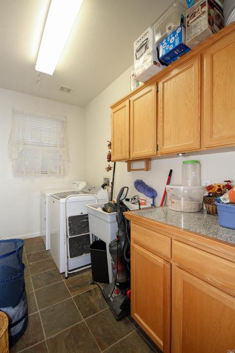 3302 Hillridge Ct, Fairfield, CA 94534 photo 34