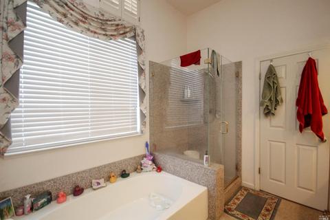 3302 Hillridge Ct, Fairfield, CA 94534 photo 40