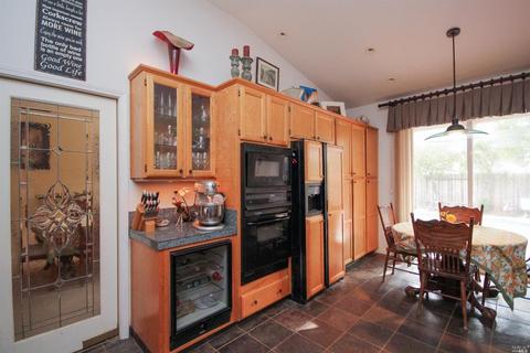 3302 Hillridge Ct, Fairfield, CA 94534 photo 13