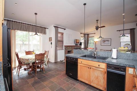 3302 Hillridge Ct, Fairfield, CA 94534 photo 12