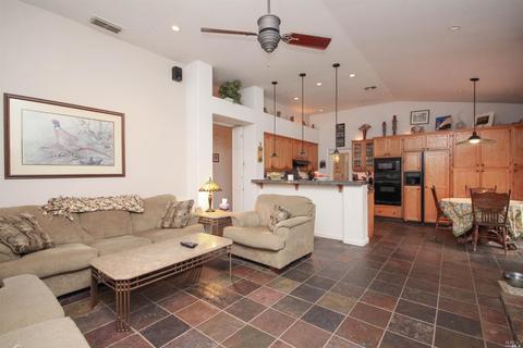 3302 Hillridge Ct, Fairfield, CA 94534 photo 22