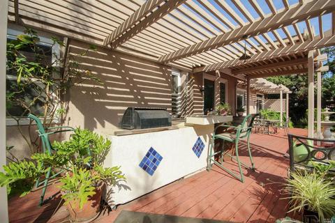 3302 Hillridge Ct, Fairfield, CA 94534 photo 45