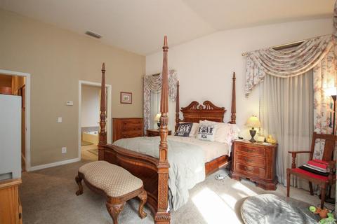 3302 Hillridge Ct, Fairfield, CA 94534 photo 36