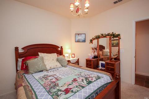 3302 Hillridge Ct, Fairfield, CA 94534 photo 32